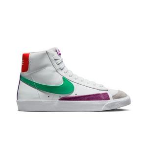 nike blazer mid 77 hibbett