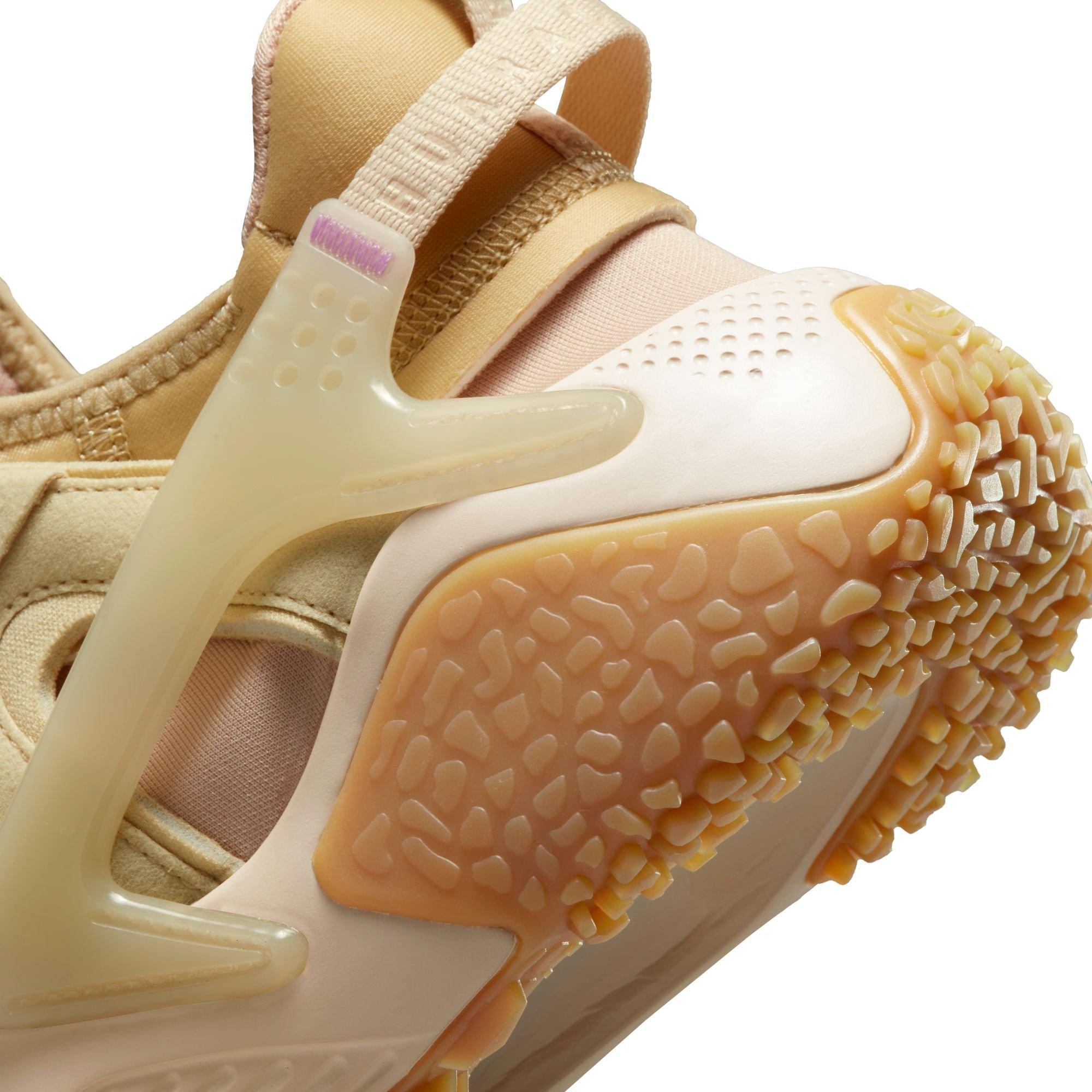 Nike Air Huarache Craft Women's Shoes. Nike UK