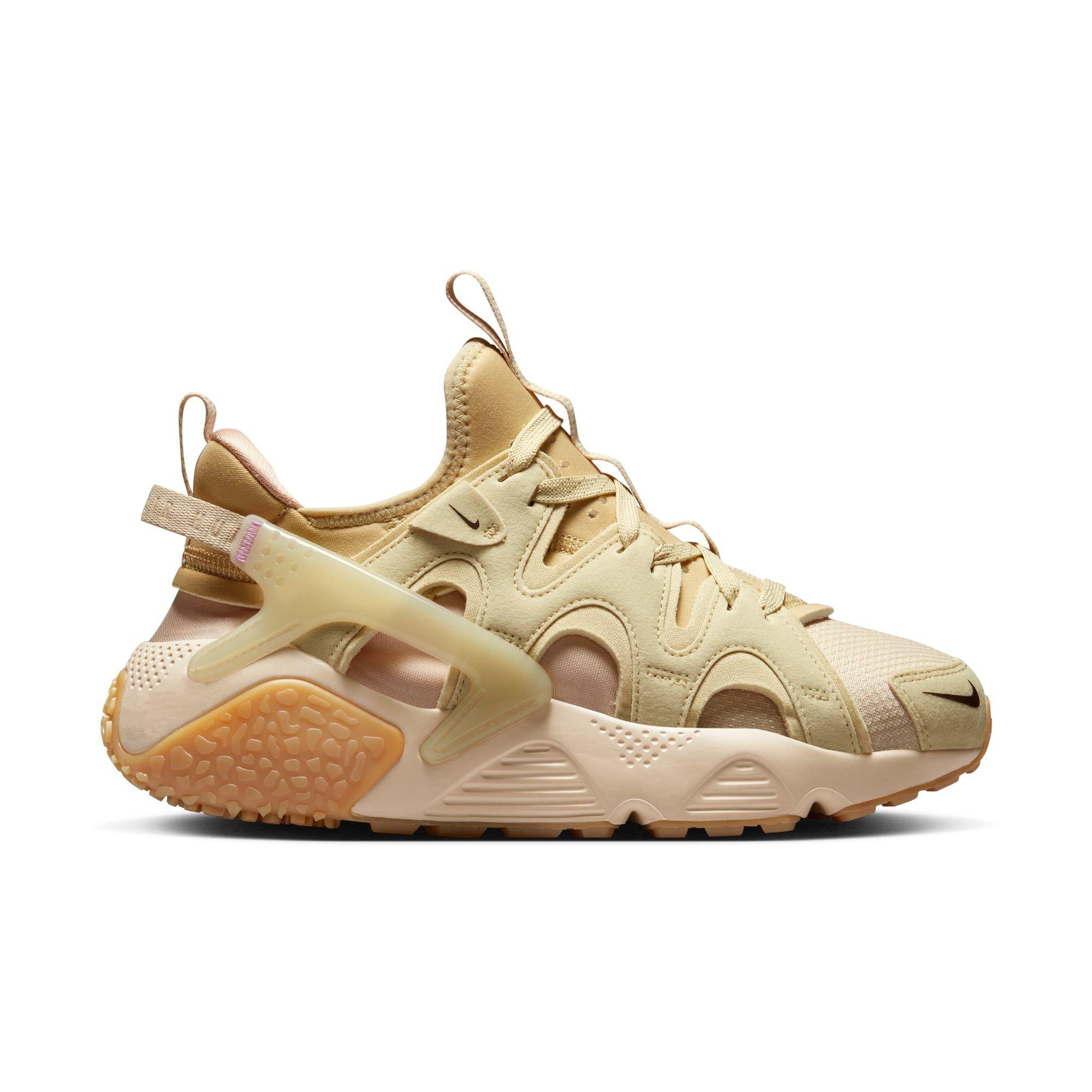 Hibbett sports hot sale huaraches