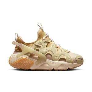 Nike Air Huarache Summit White/Hyper Pink/Solar Flare Women's Shoe -  Hibbett