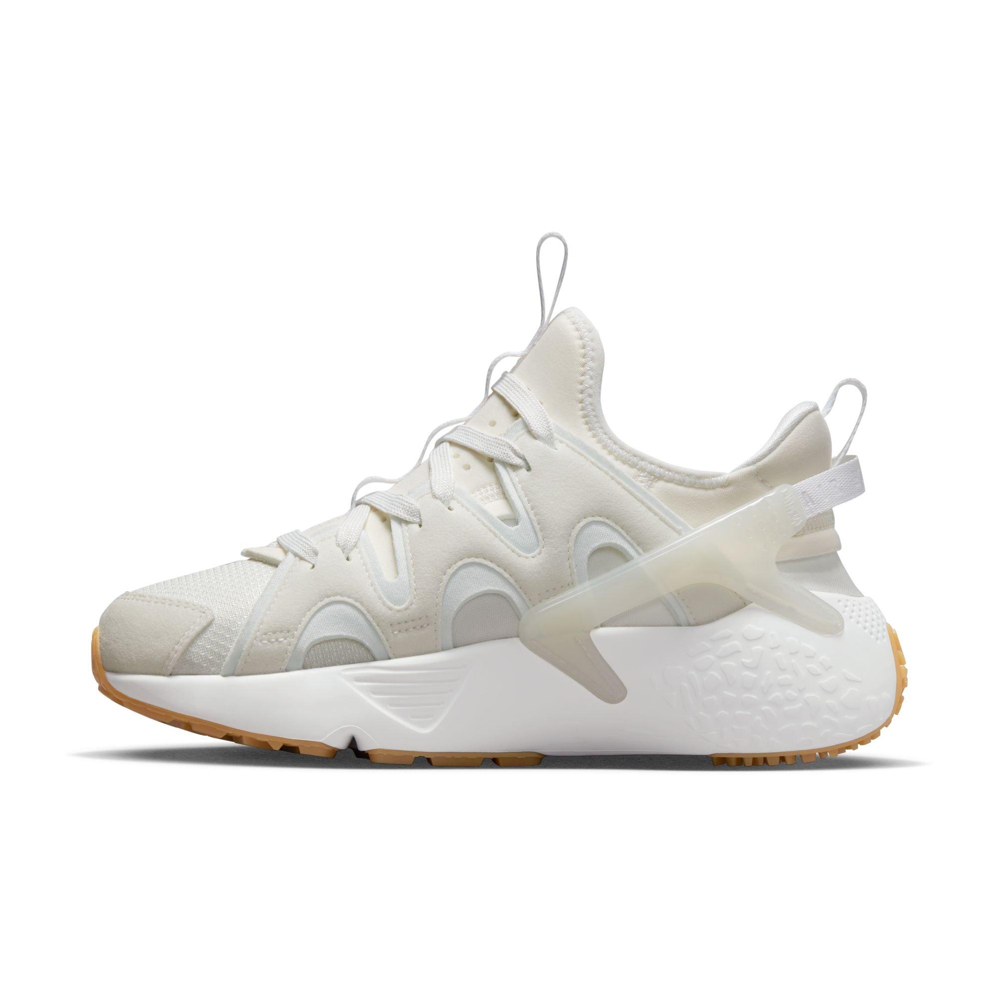 Adidas that look like huaraches clearance
