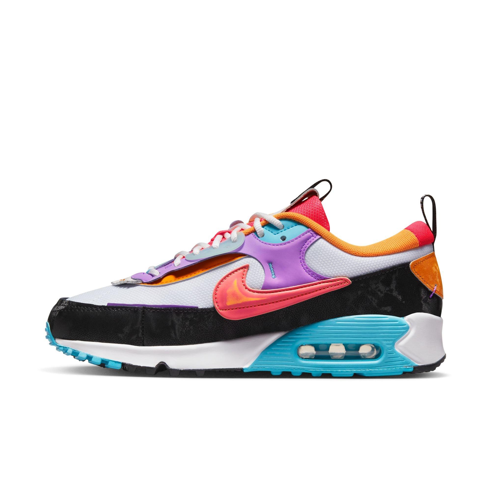 Nike Air Max 90 Futura