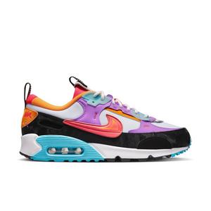 Nike Air Max 90 AMD Women's Shoes