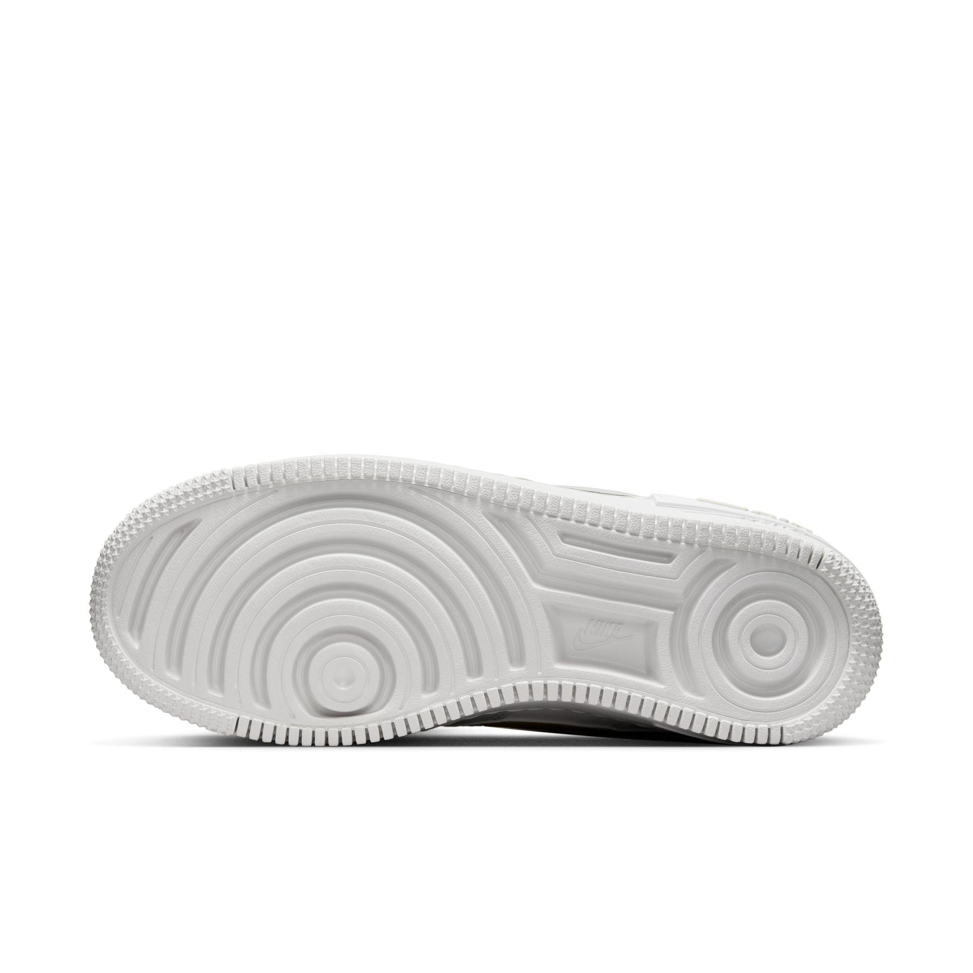 af1 shadow sail light