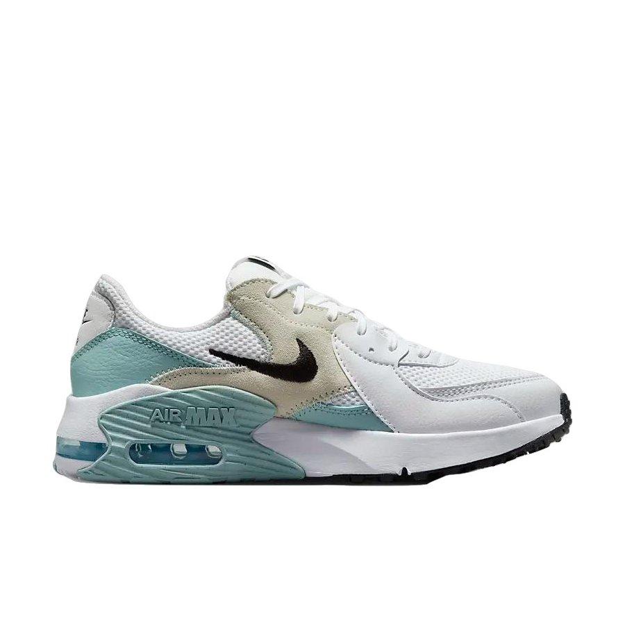 Nike Air Max Excee