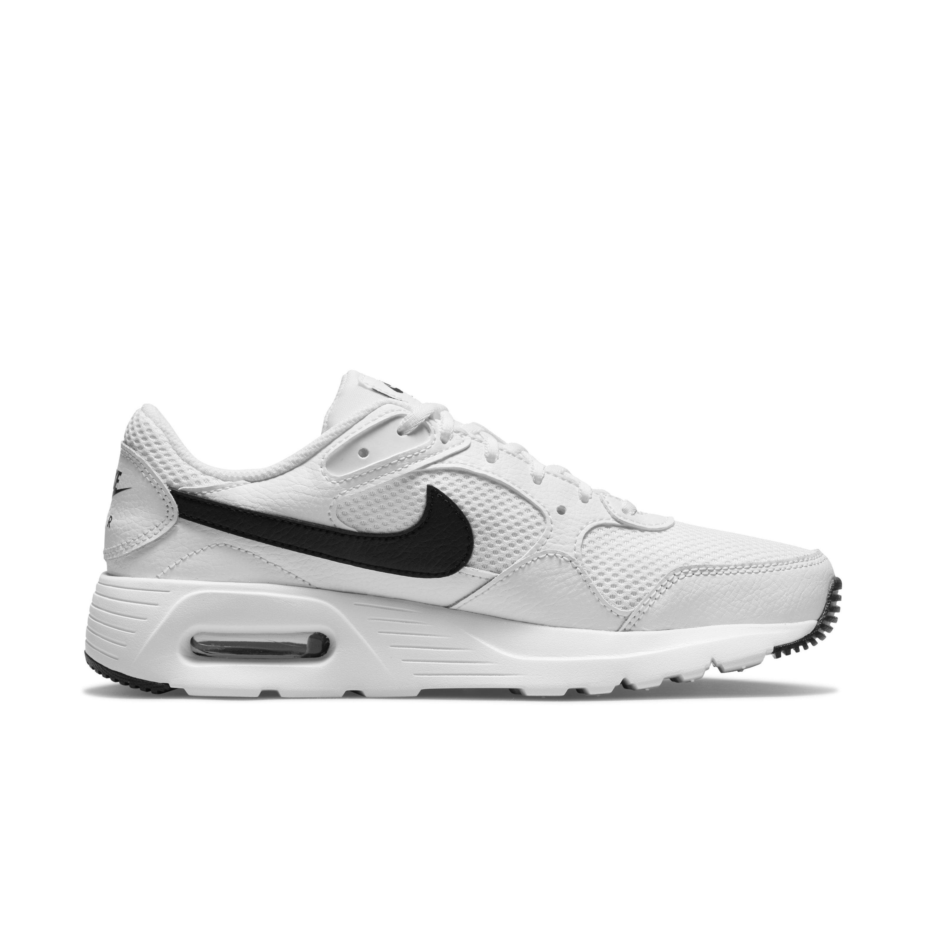 Air max 27 2025 hibbett sports