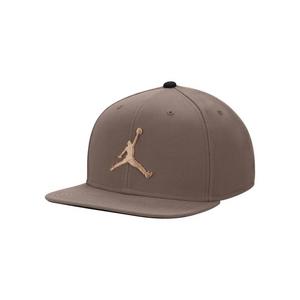 Jordan hats sales on sale