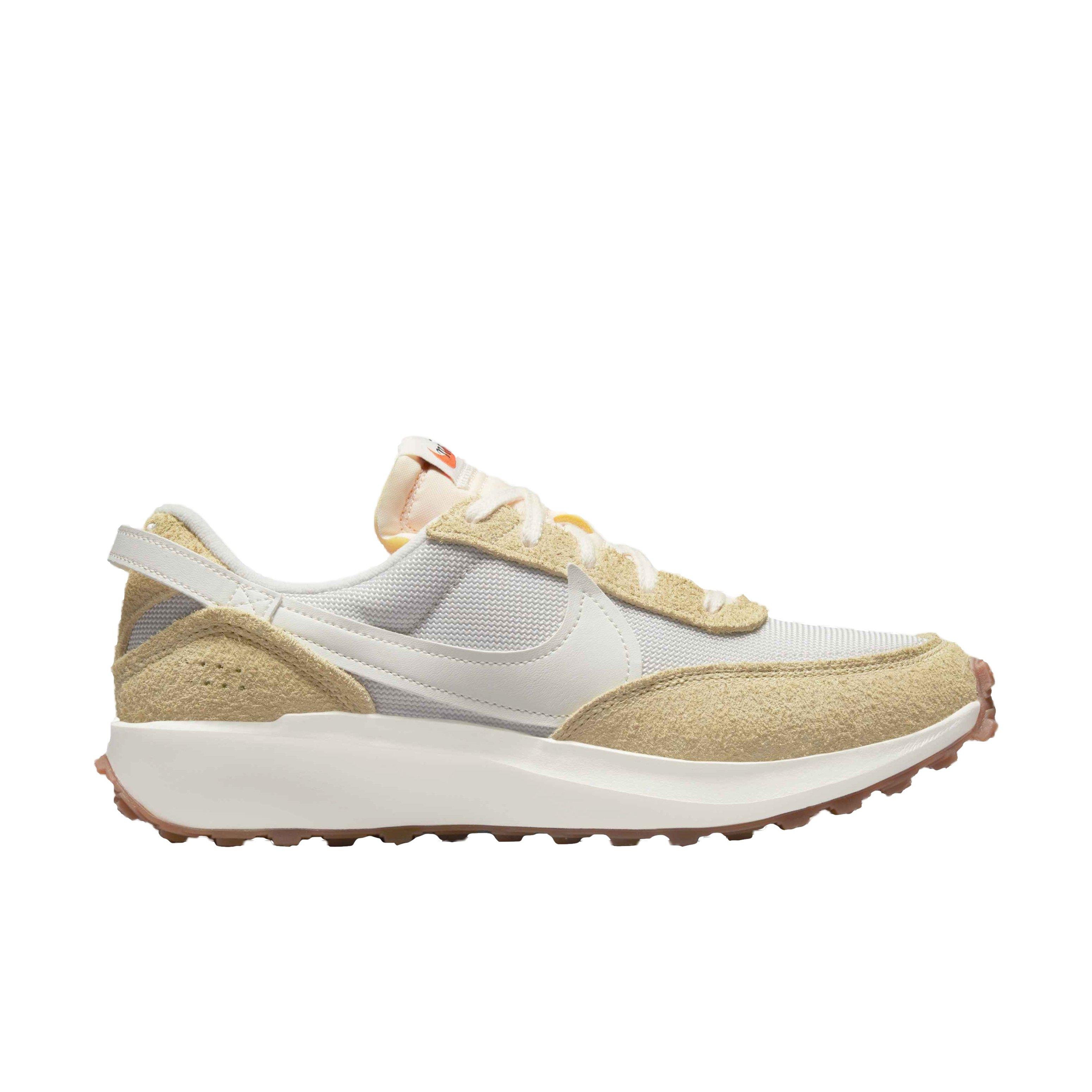 Nike ld waffle femme new arrivals