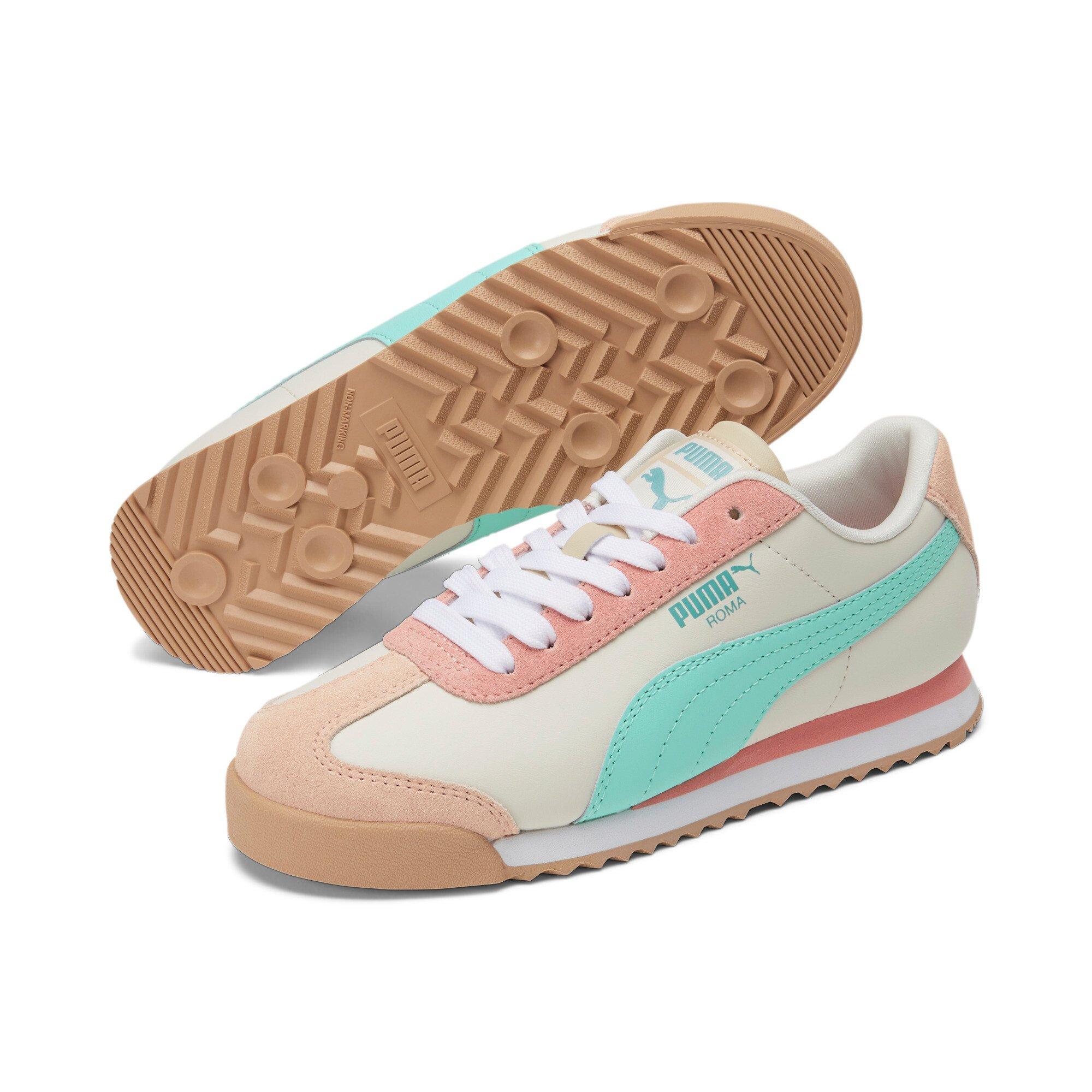 Puma shop roma femme