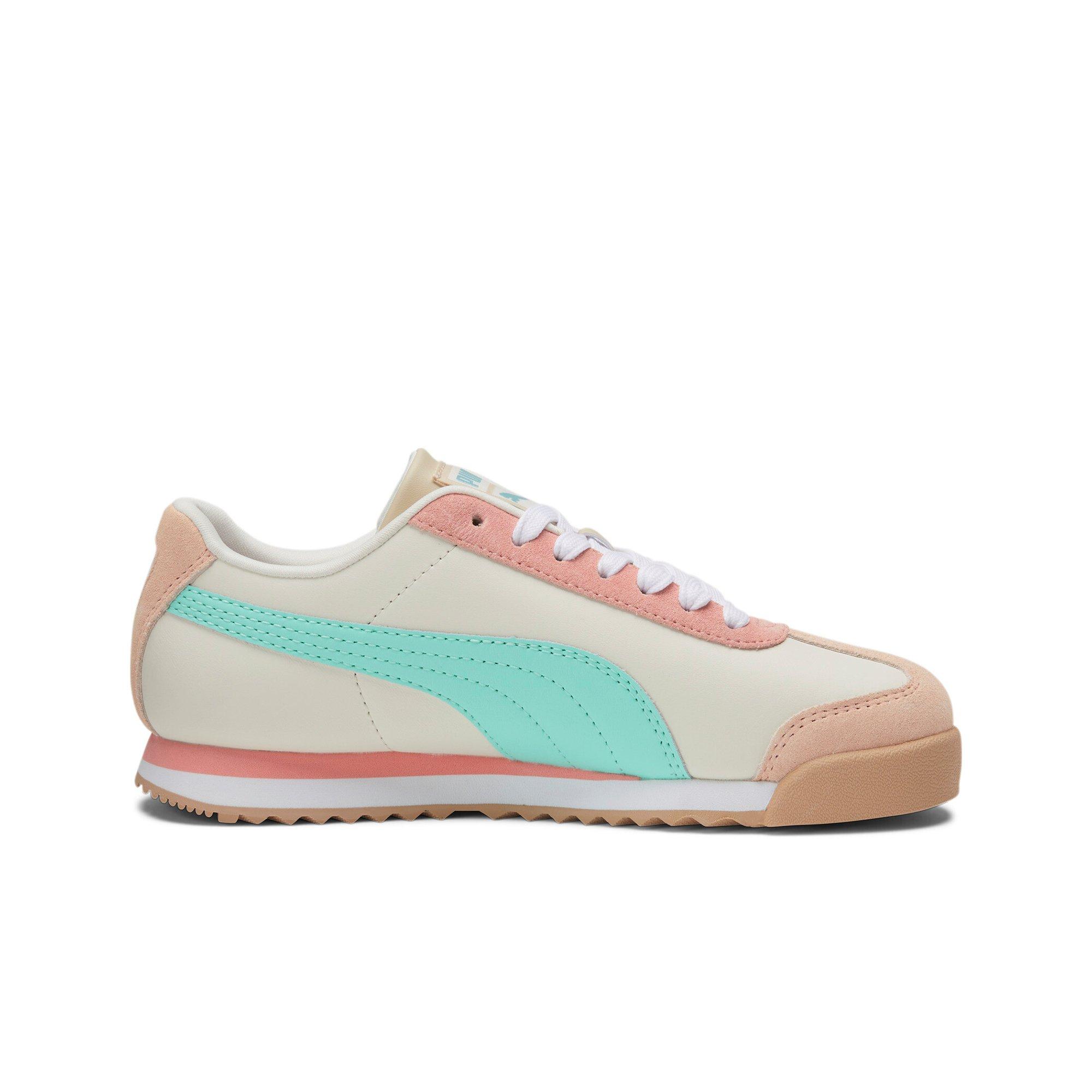 Puma store roma femme