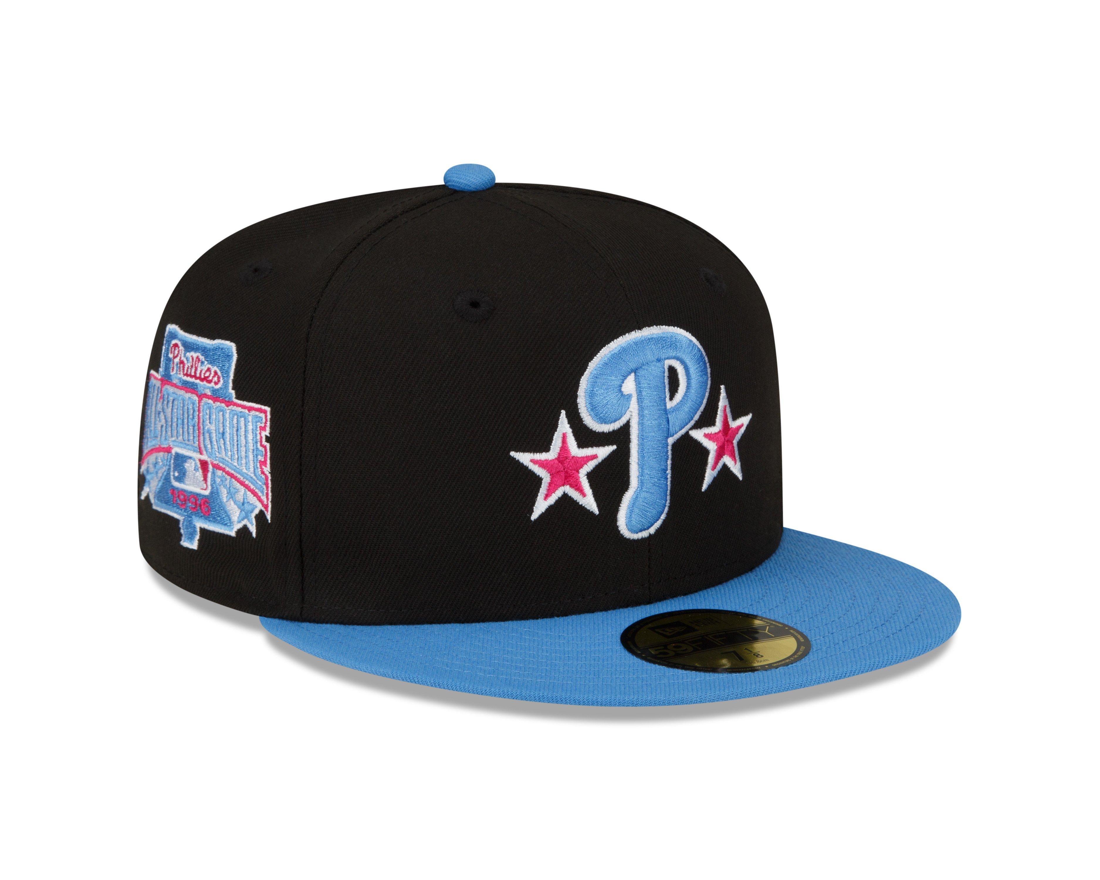 New Era Phillies Team Store on X: Looking for that