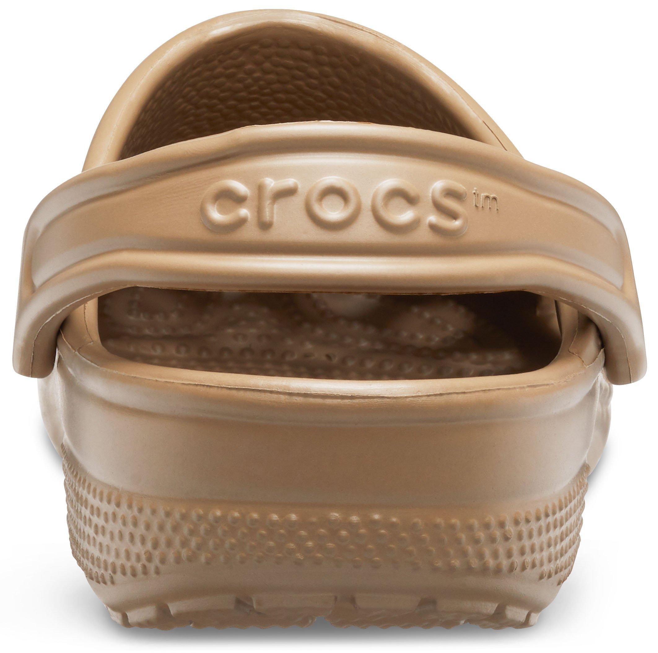 Crocs Classic 