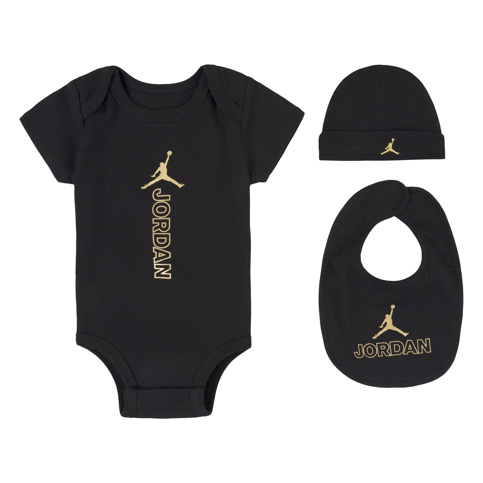 Infant Boy Jordan Clothes visitchile.cl