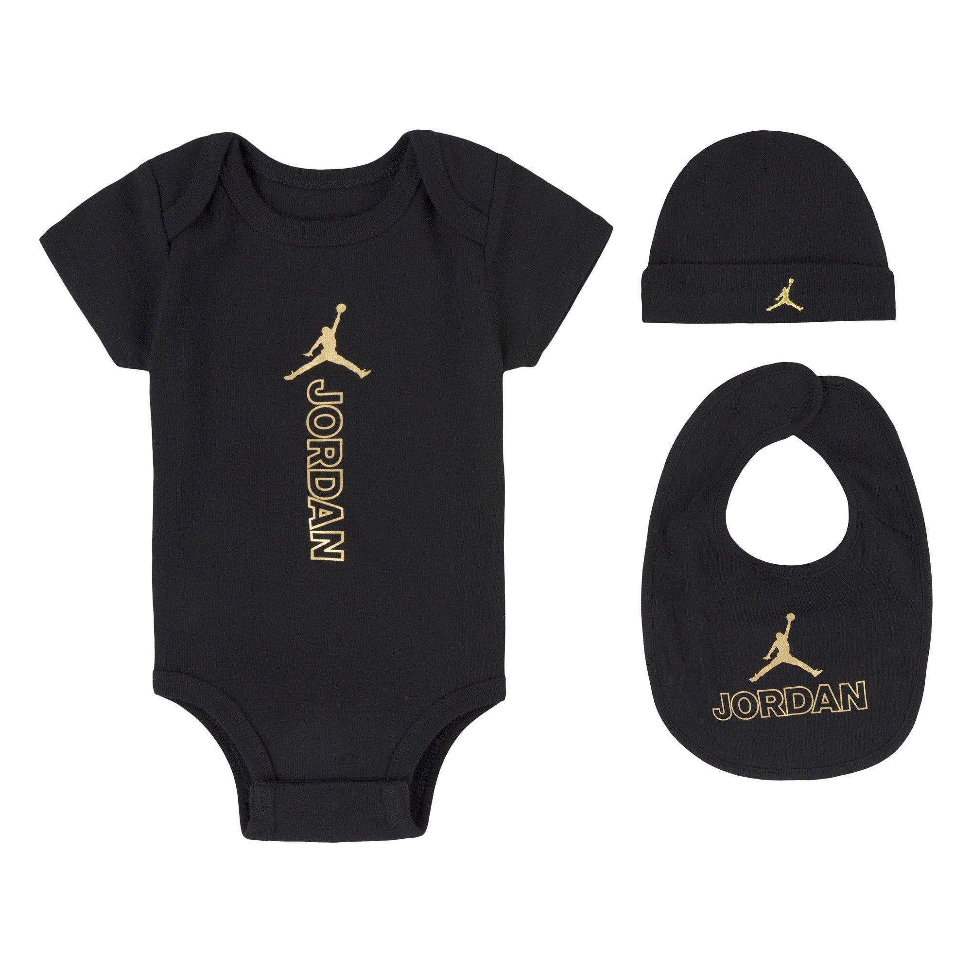 Infant Boy Jordan Clothes | visitchile.cl