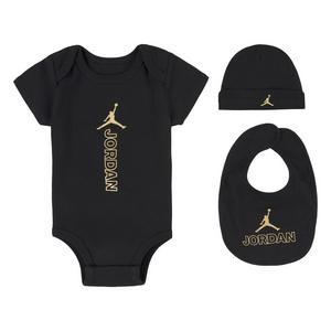 Buy Jordan Kids' Jumpman Core Leggings (Older Kids) Black in KSA -SSS