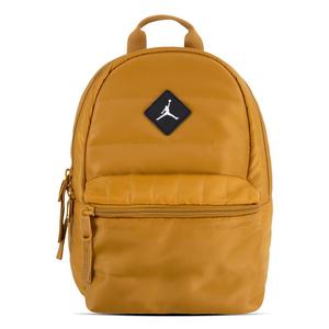 Yellow cheap jordan backpack