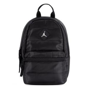 Xiaomi Air Jordan Backpack Sports Backpack School Bag Outdoor Travel Rucksack