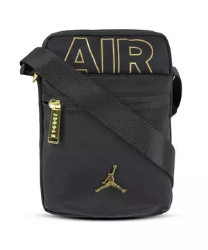 NBA Black Quilted Shoulder Bag, Purse, Messenger Bag, Basketball, by  PRO-FAN-ITY
