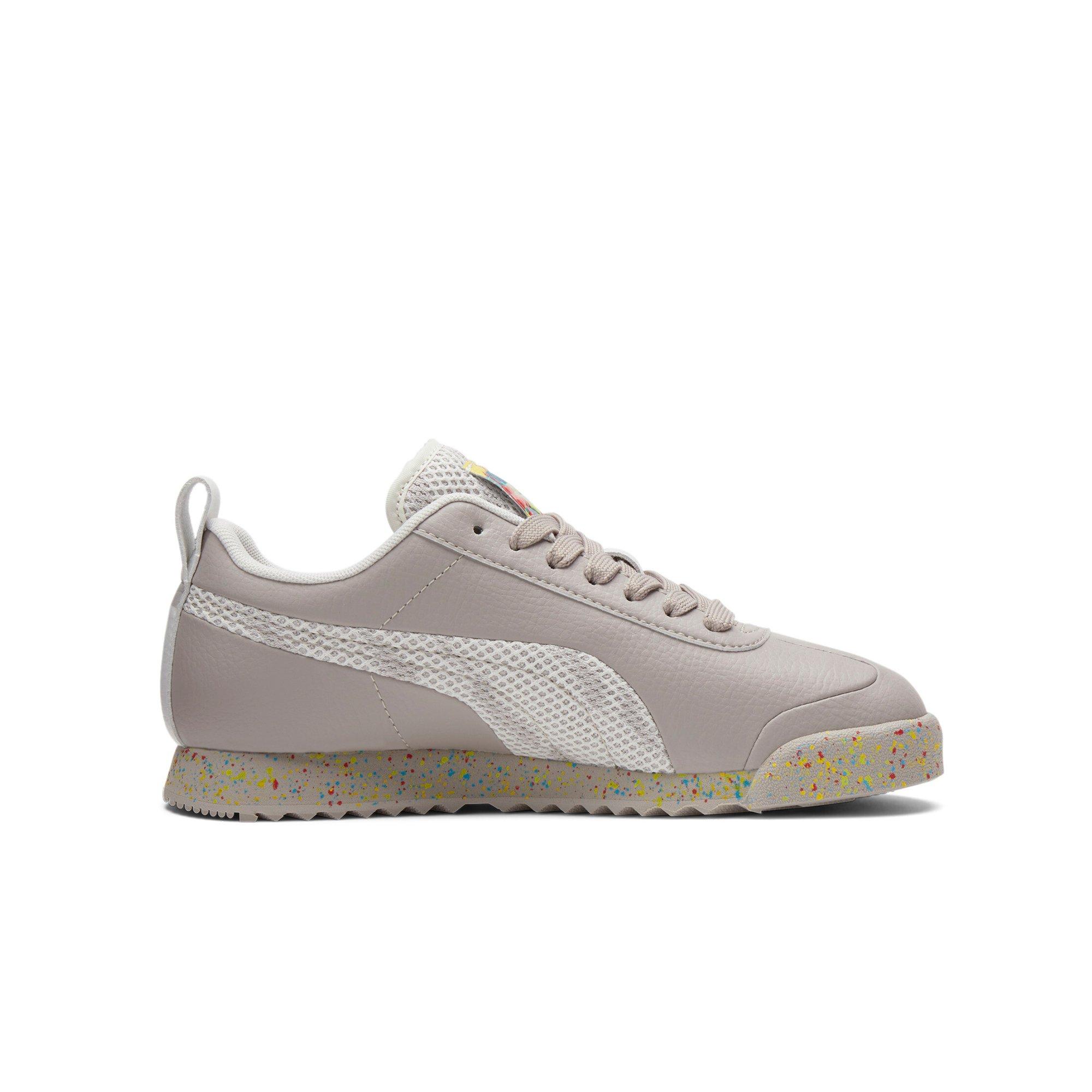 Puma roma classic dolce vita sale