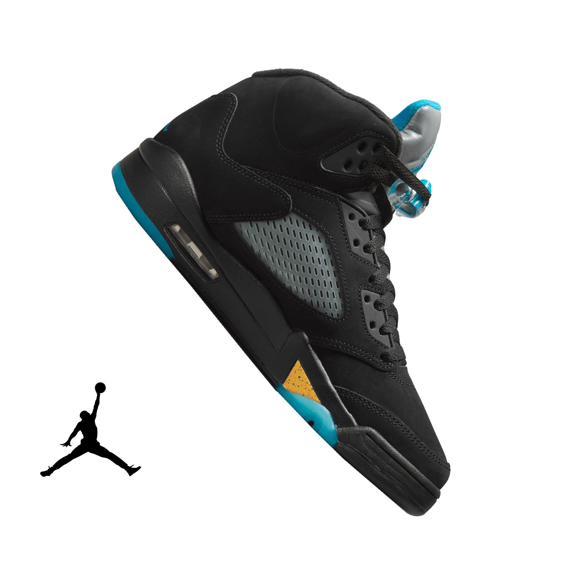 Nike Dunk High image hosted online