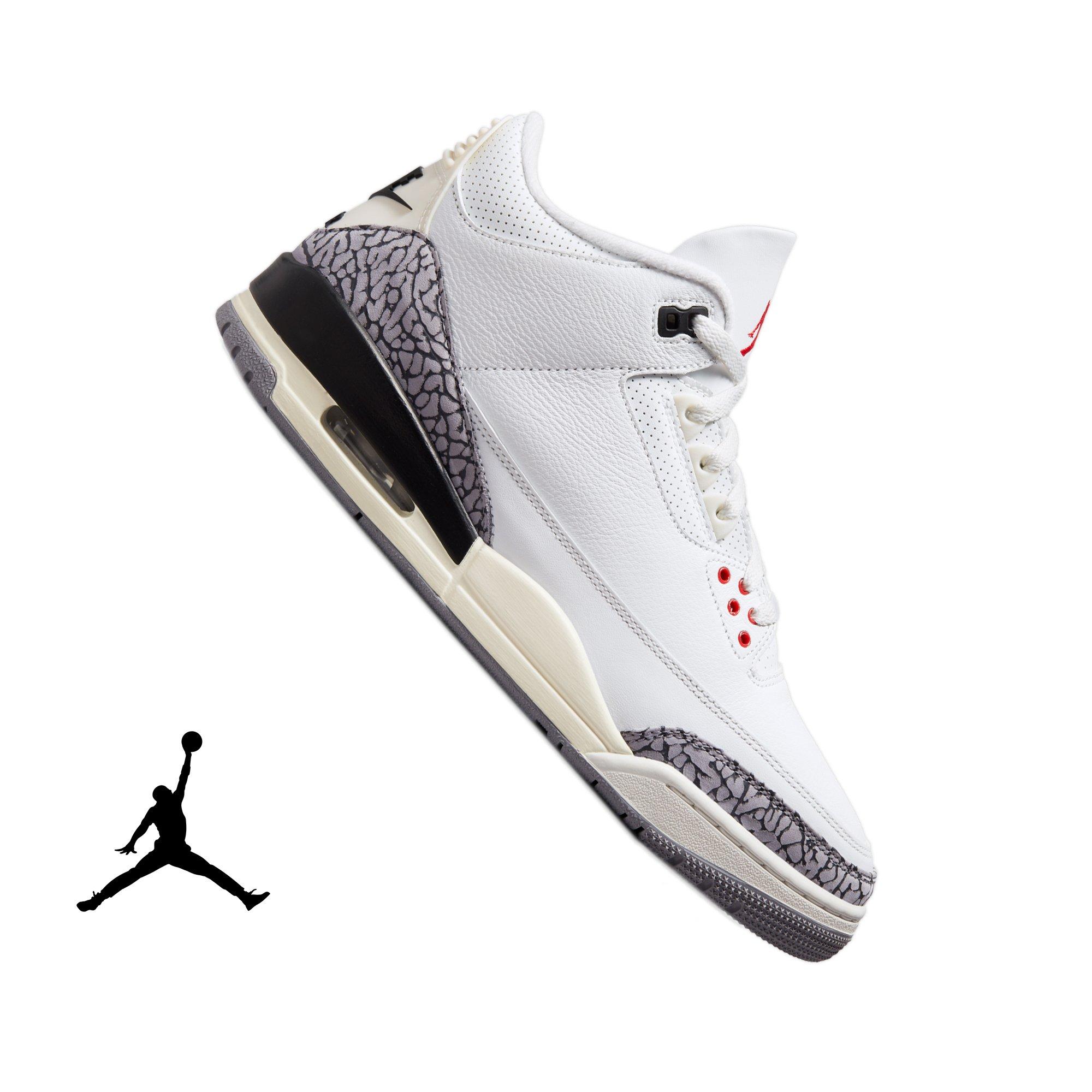 Jordan Shoes - Free Shipping \u0026 Returns 