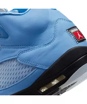 Nike Air Jordan 5 Retro SE 'UNC' University Blue DV1310-401  Men's Sizes New