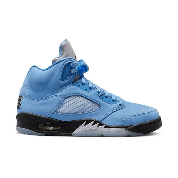 men's retro jordan's