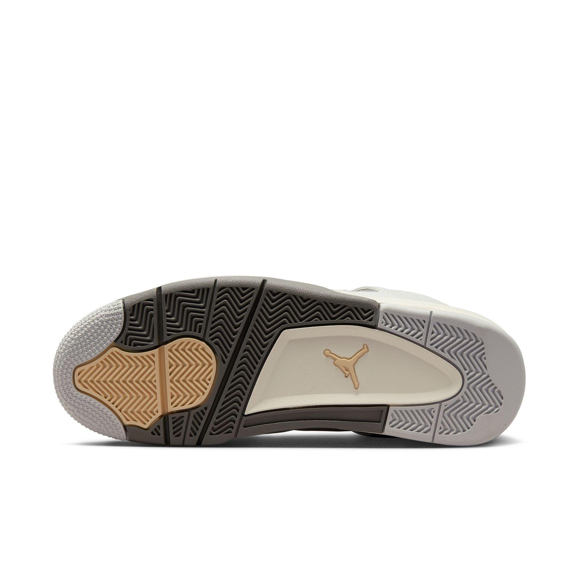👁️ Sneaker Visionz 👁️ on X: Louis Vuitton x Air Jordan 4 Customs 🔥   / X