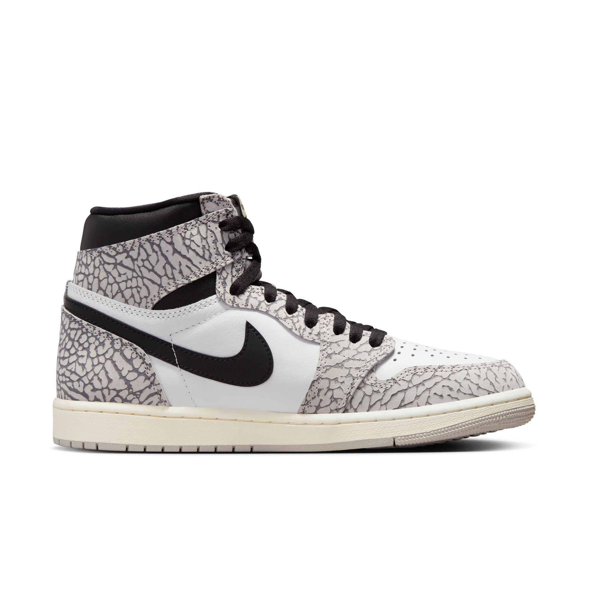 Air jordan best sale 1 high 39