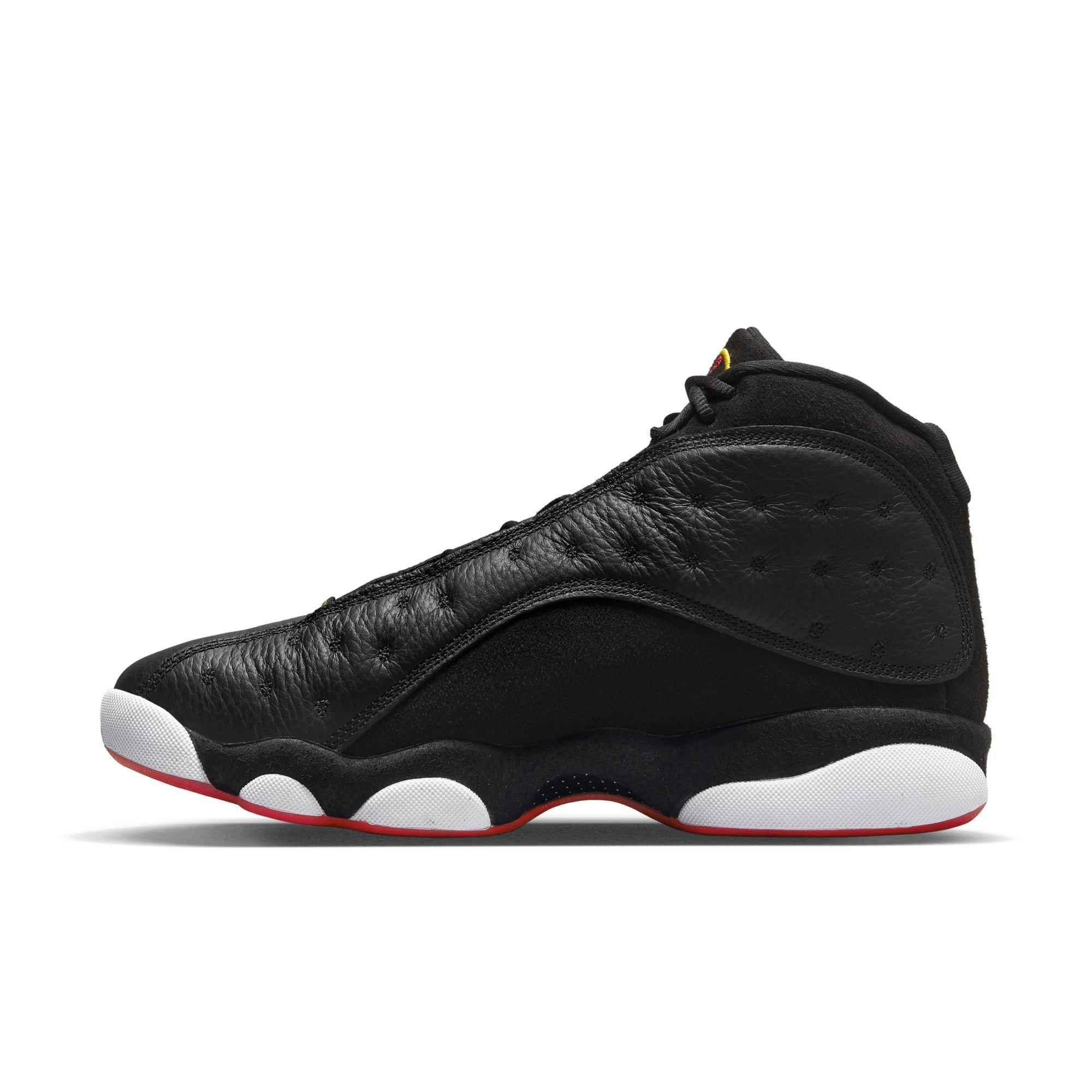 Jordan 13 Retro