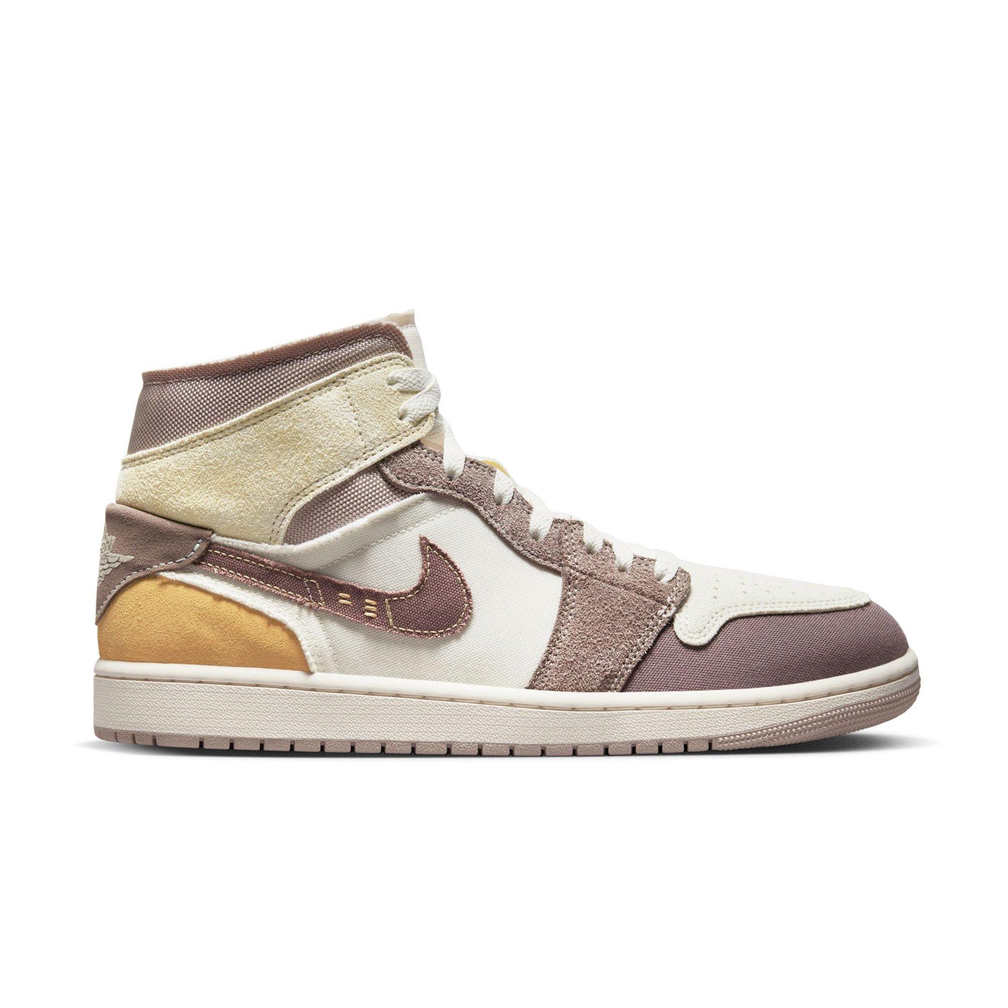 jordan 1 silver toe hibbett sports