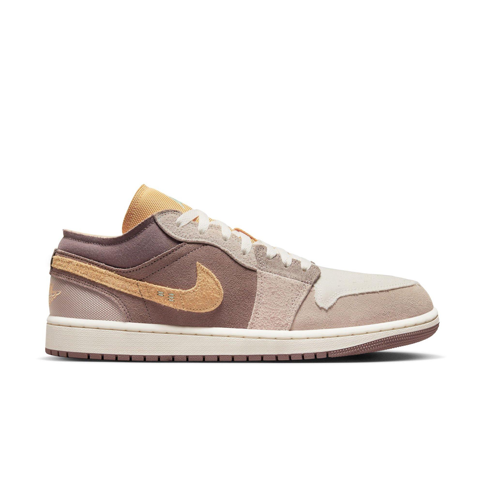 jordan 1 taupe