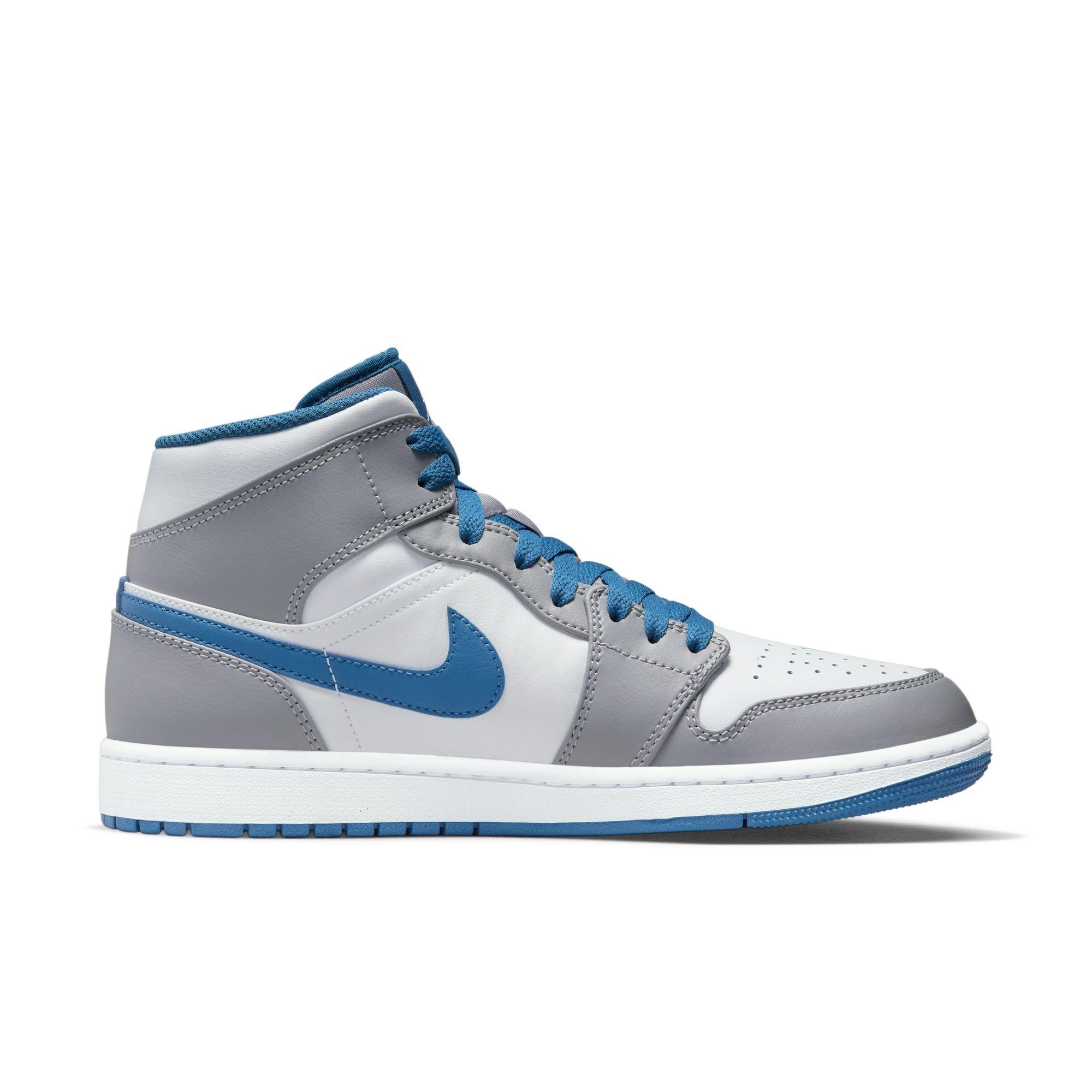 air jordan 1 hibbett sports