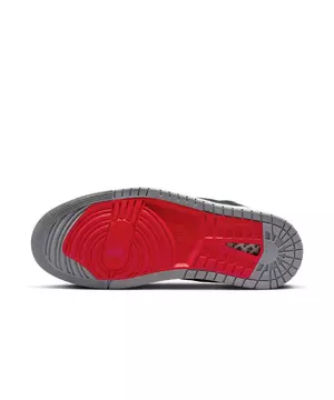 Nike Air Jordan 1 Zoom Comfort 2 – buy now at Asphaltgold Online Store!
