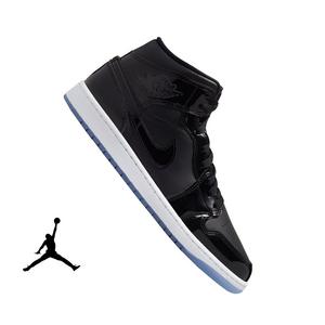 Dardos apretón corto Air Jordan 1 Shoes - Free Shipping & Returns - Hibbett | City Gear