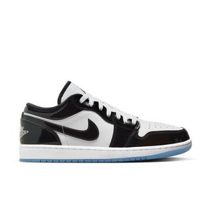 Sneakers Release – Nike Dunk High “Panda”  White/Black/University Red Grade