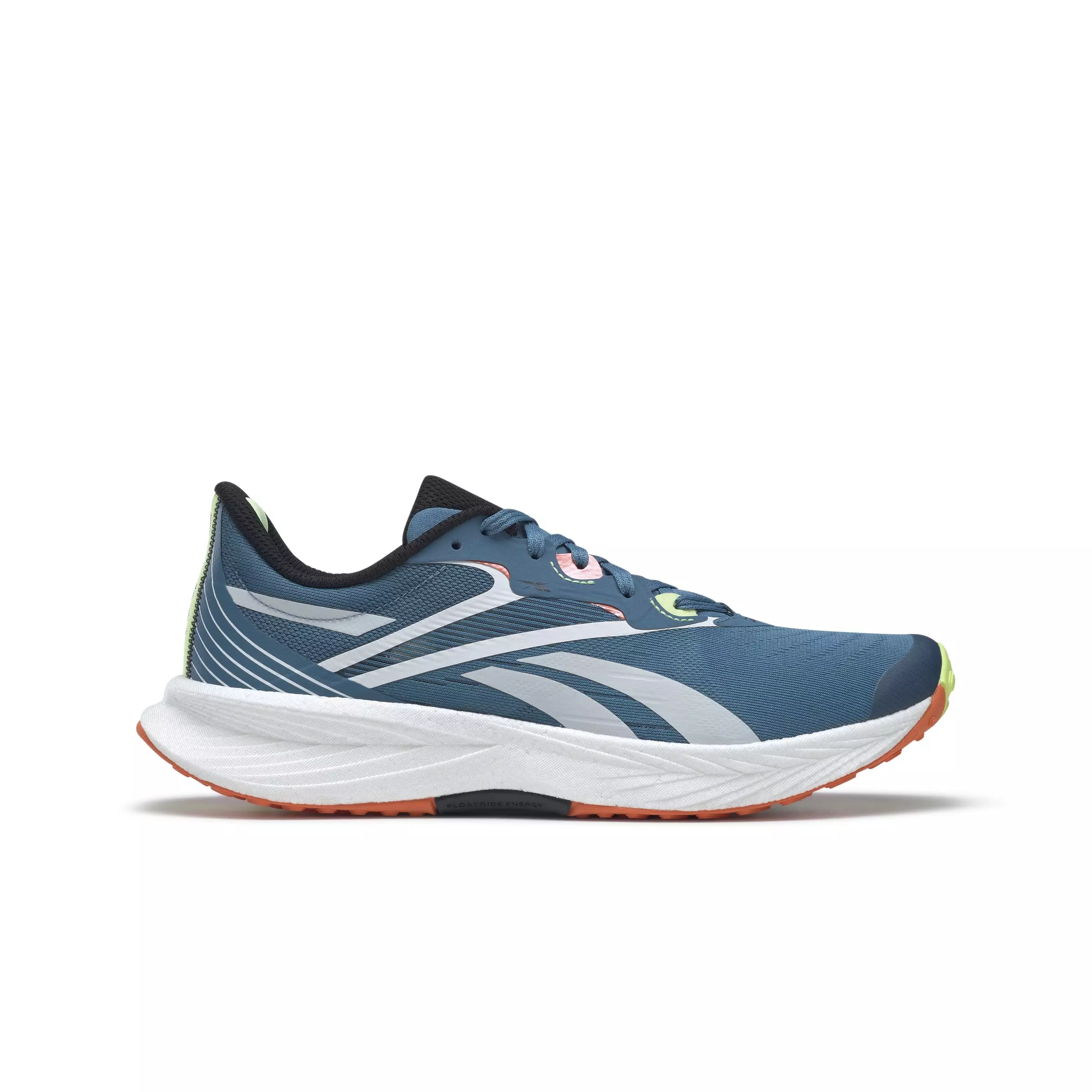 Reebok Performance Floatride Energy 5 - Running shoes