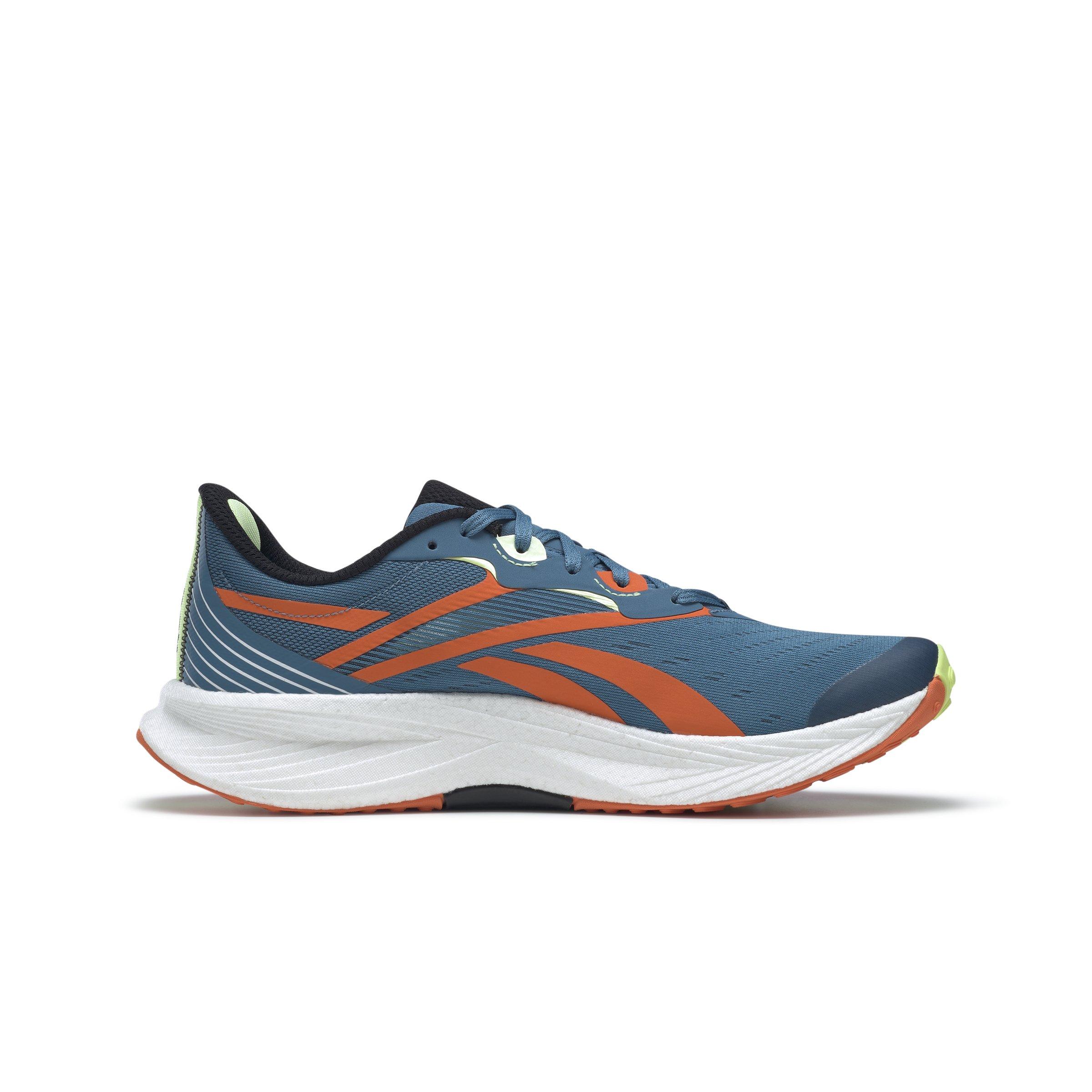 Asics womens amplica outlet neutral running shoes review