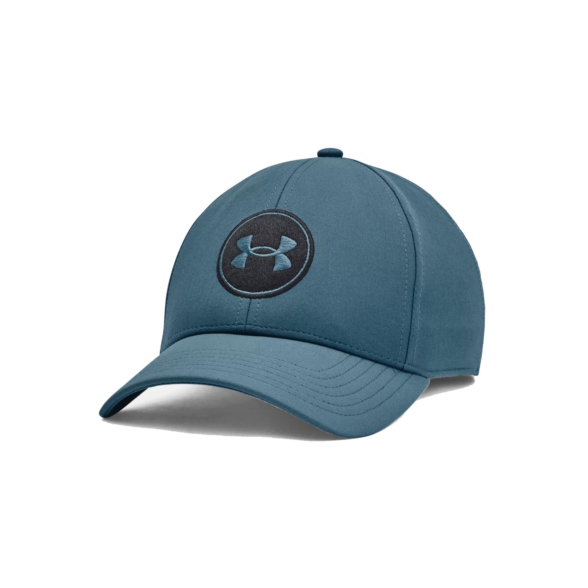 under armour driver 3.0 cap
