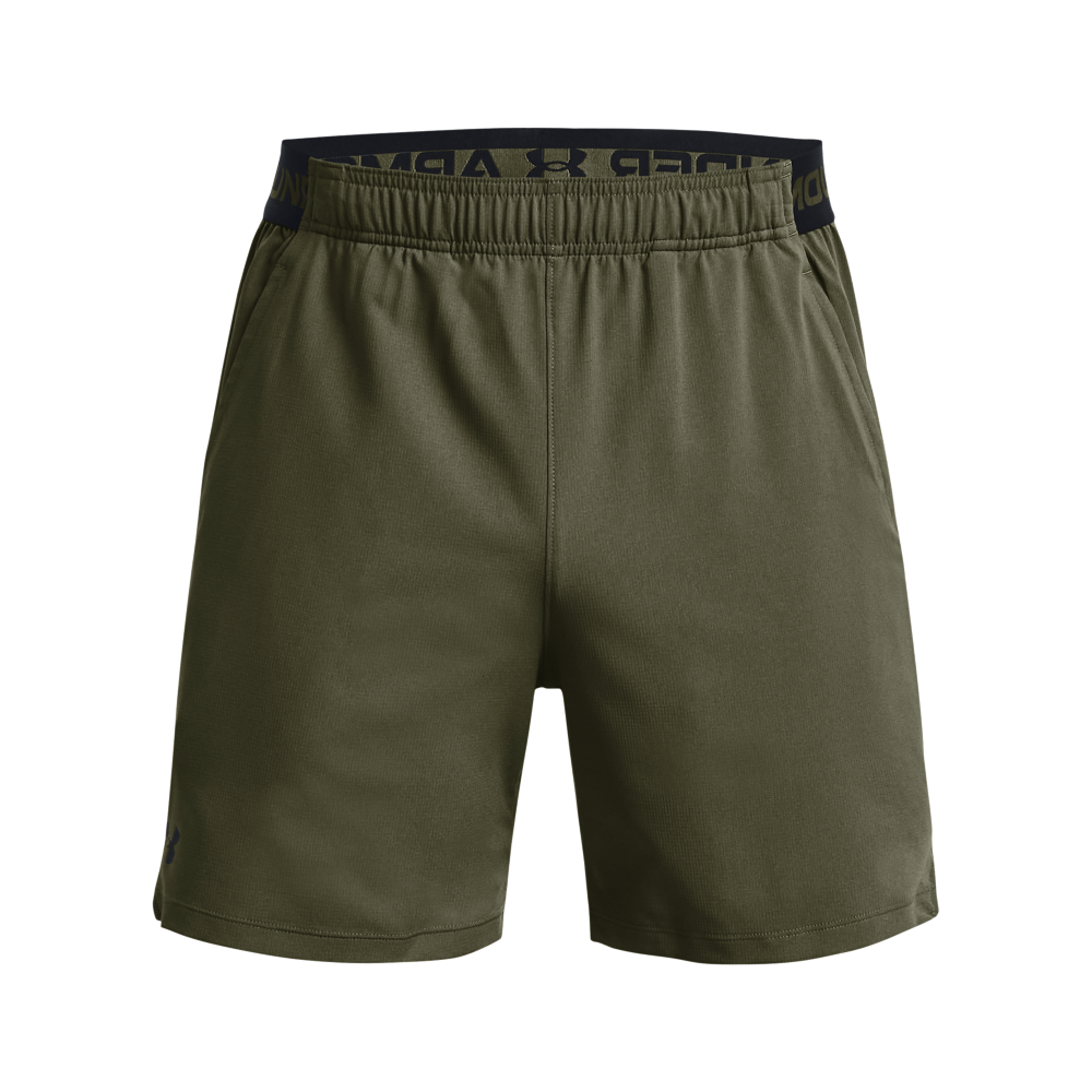 Under armour hot sale tactical shorts