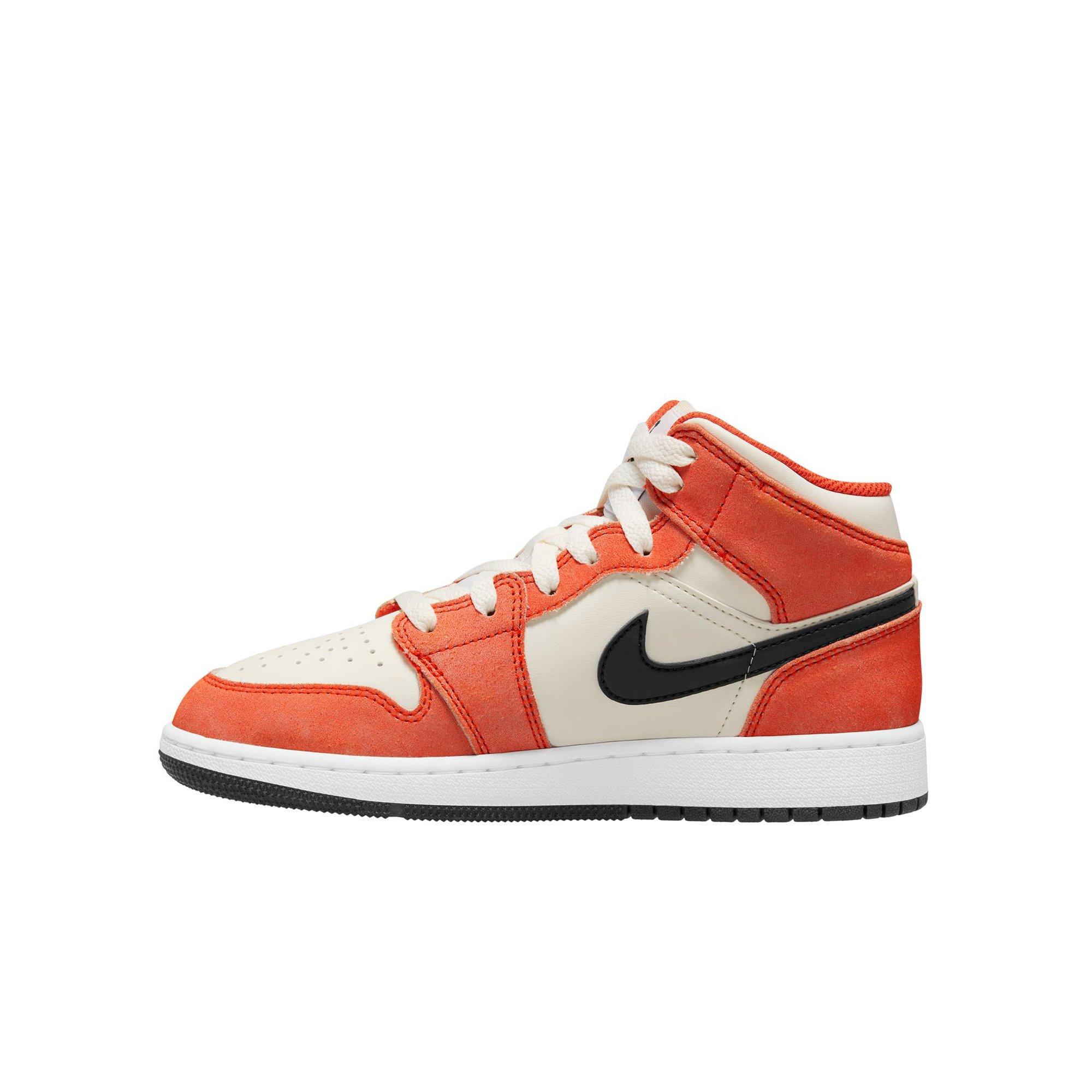 Jordan 1 clearance mars