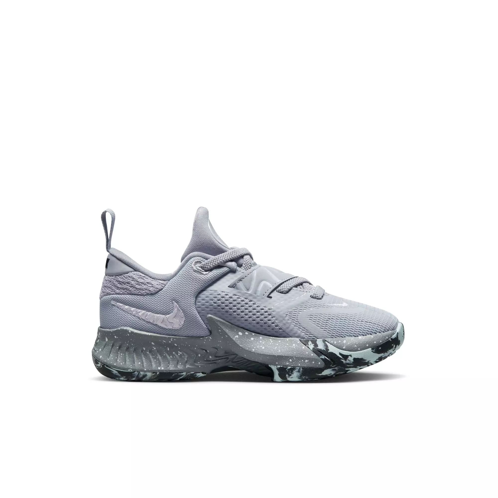 vapormax preschool