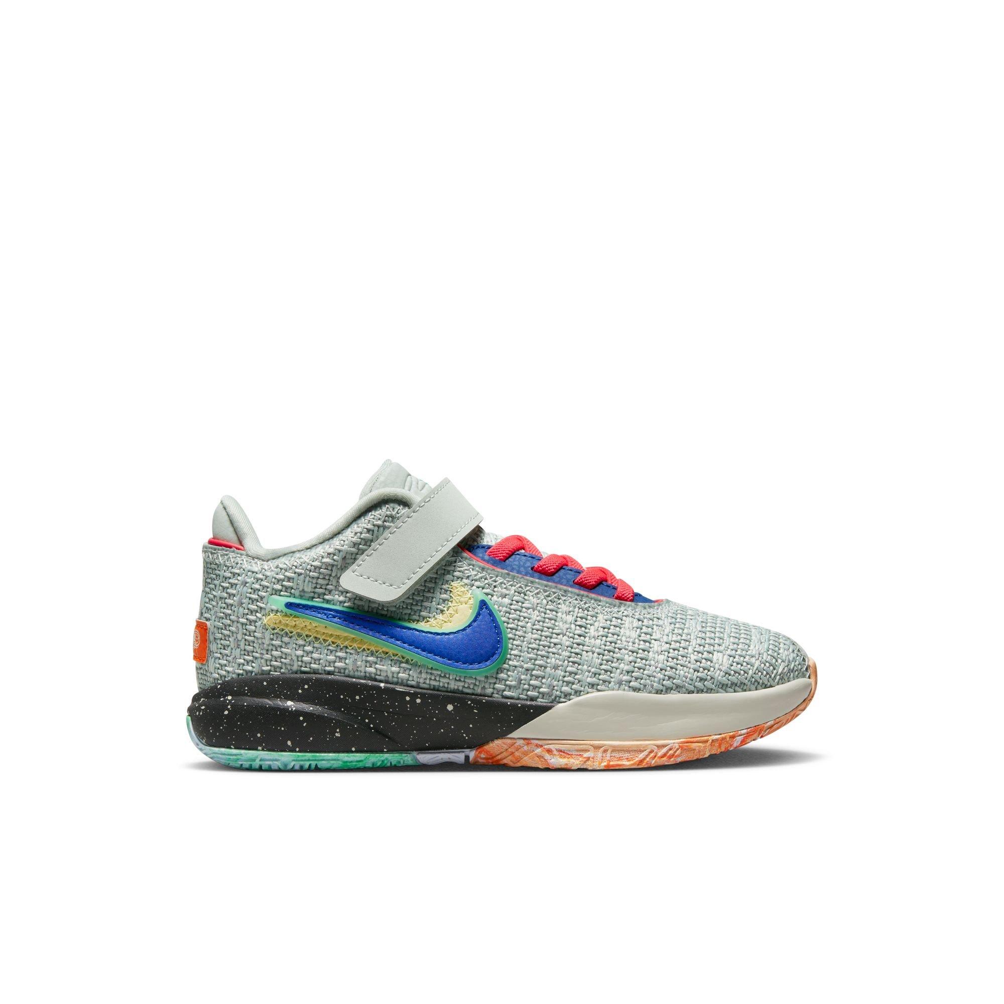 Nike kevin durant kids cheap on sale