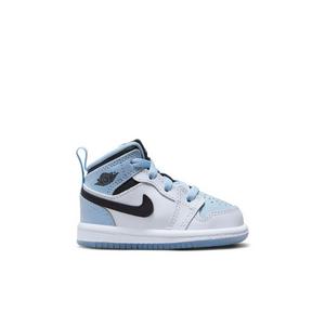 Infant and Toddler (2 - 10) Air Jordan Shoes & Sneakers - Low, Mid, High -  Hibbett | City Gear