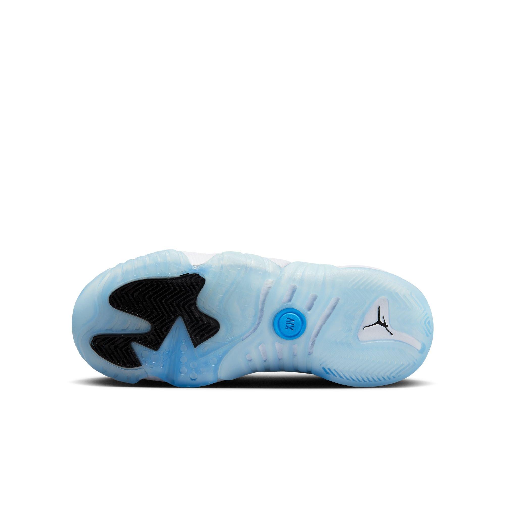 Jordan Jumpman Two Trey  display picture 2