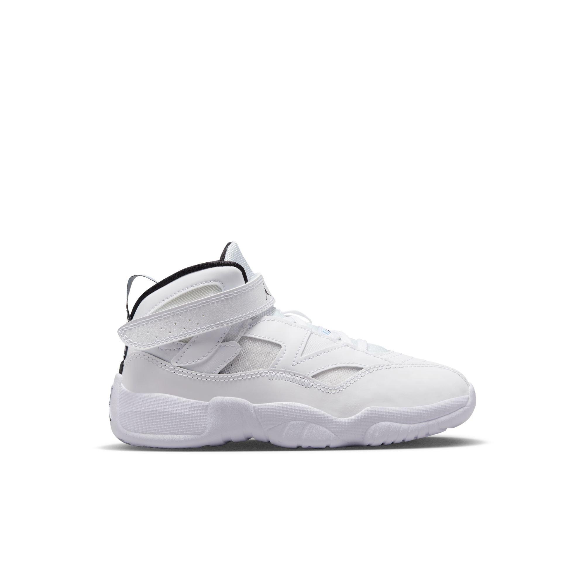 hibbett university blue