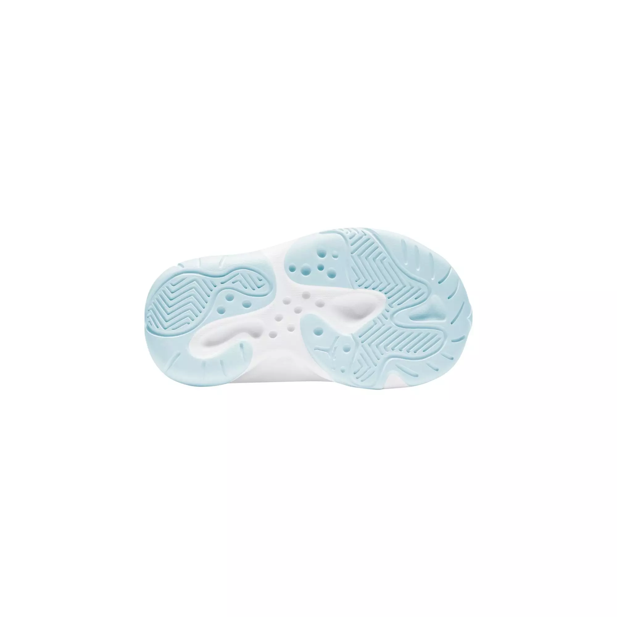 Jordan 11 CMFT Low "White/Gym Red/Black" Toddler Boys' Shoe - WHITE/RED