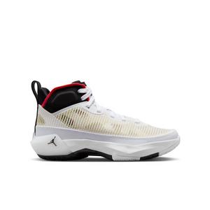 Jordan fly outlet lockdown kids