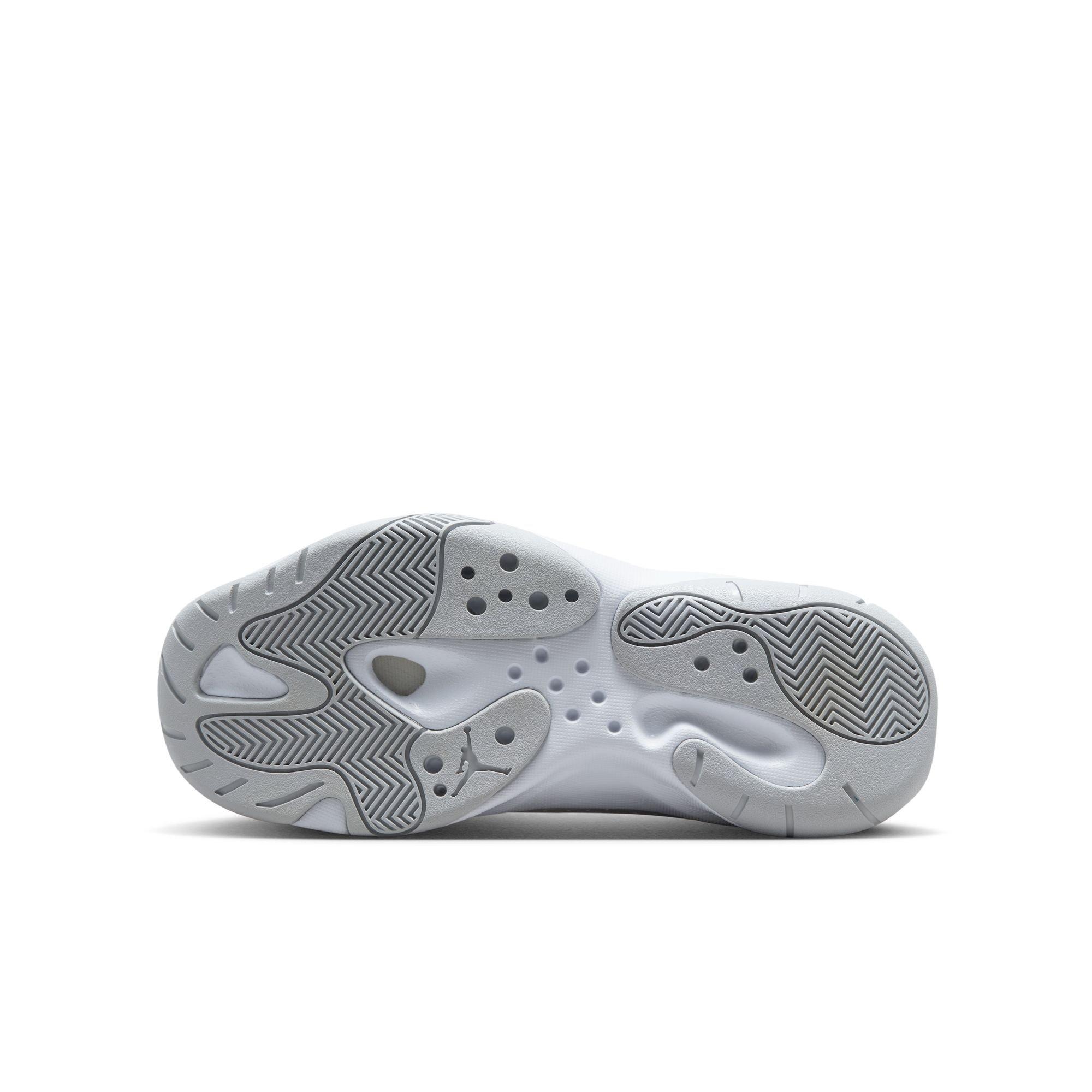 air jordan 11 cmft low white pure platinum