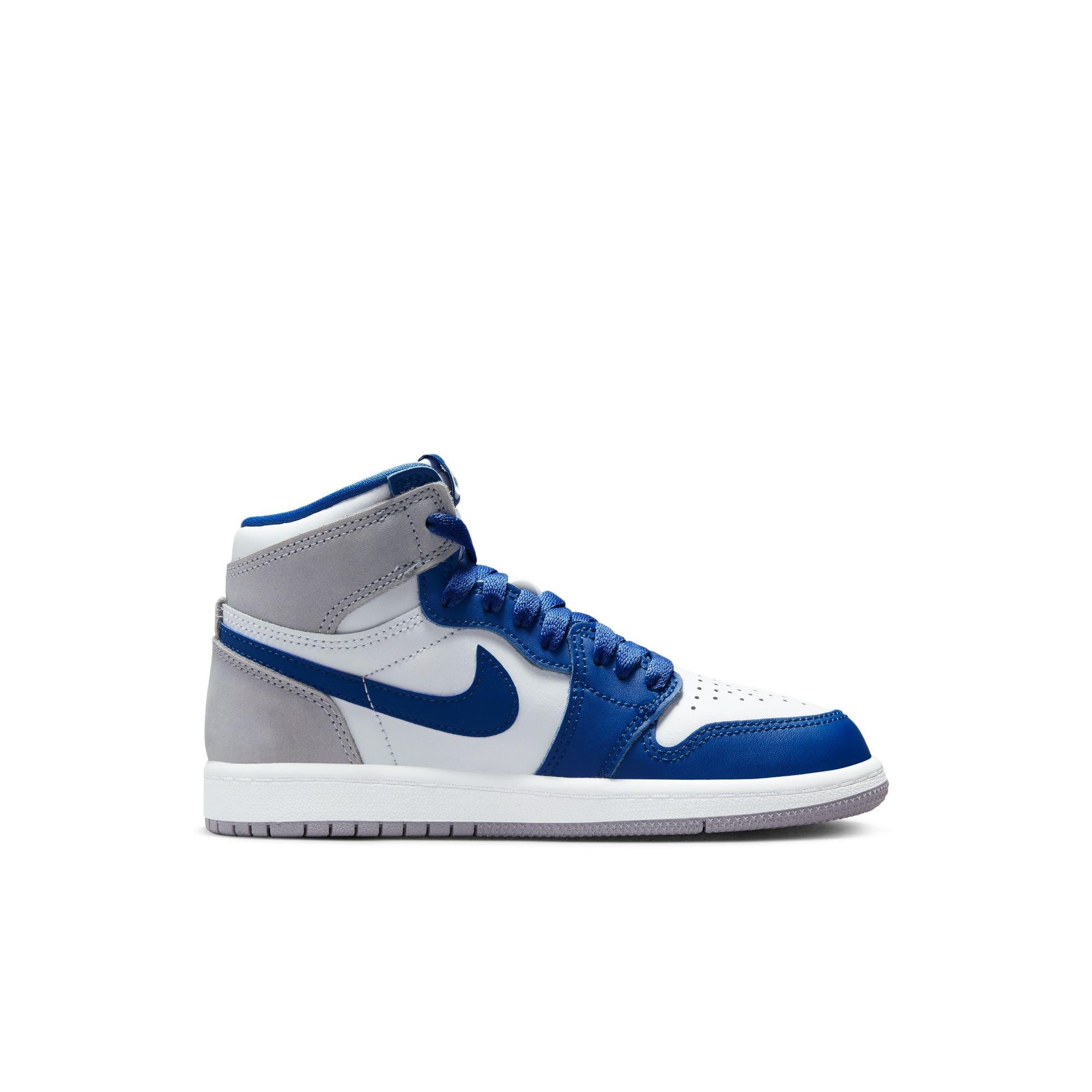 colette x jordan 1 high